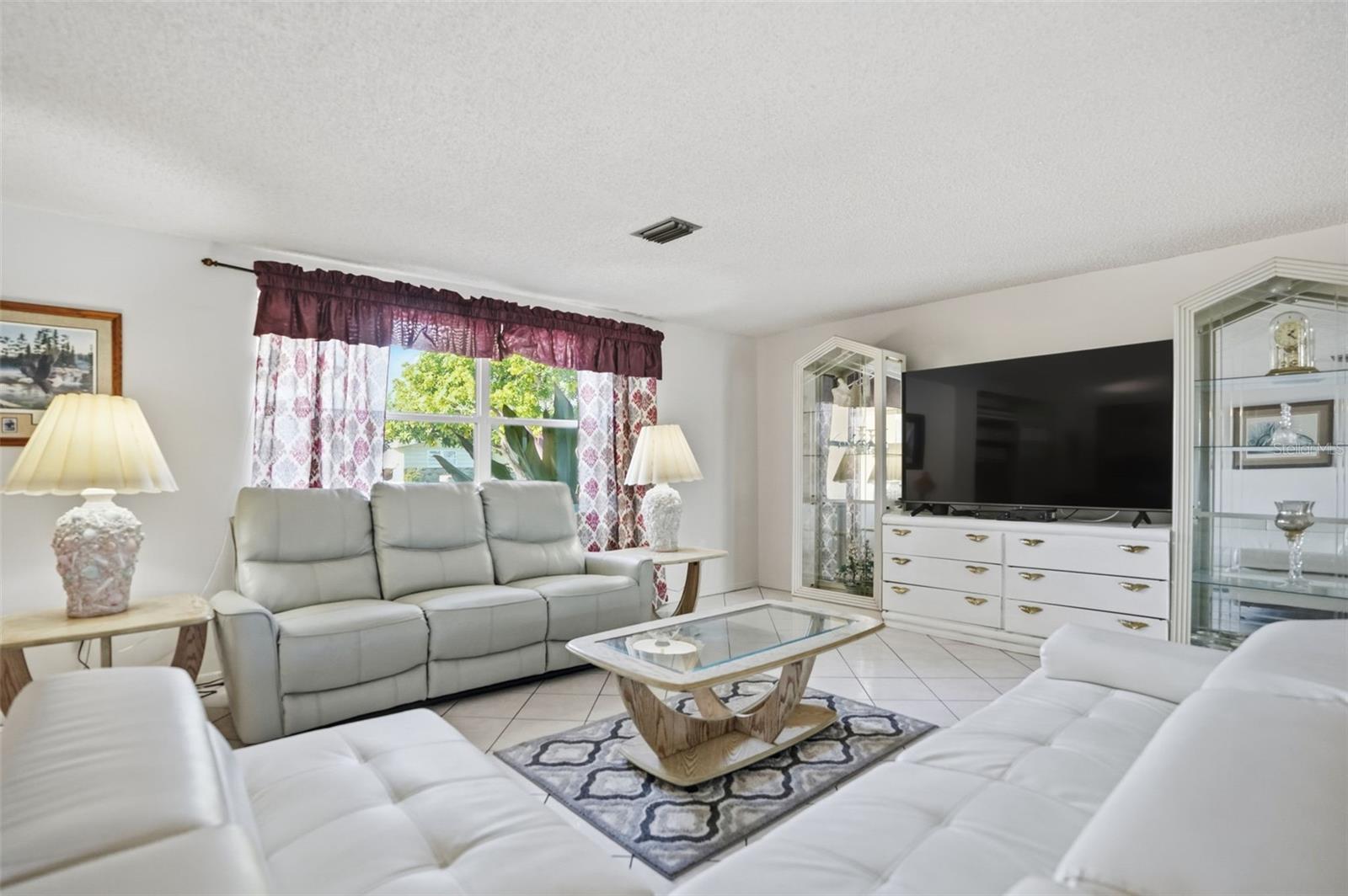 13630 GARRIS DR — photo 6