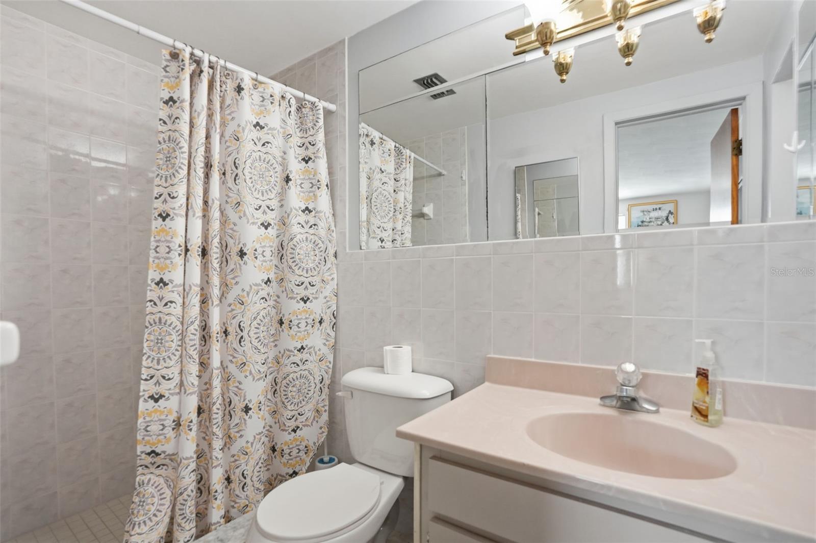 13630 GARRIS DR — photo 26