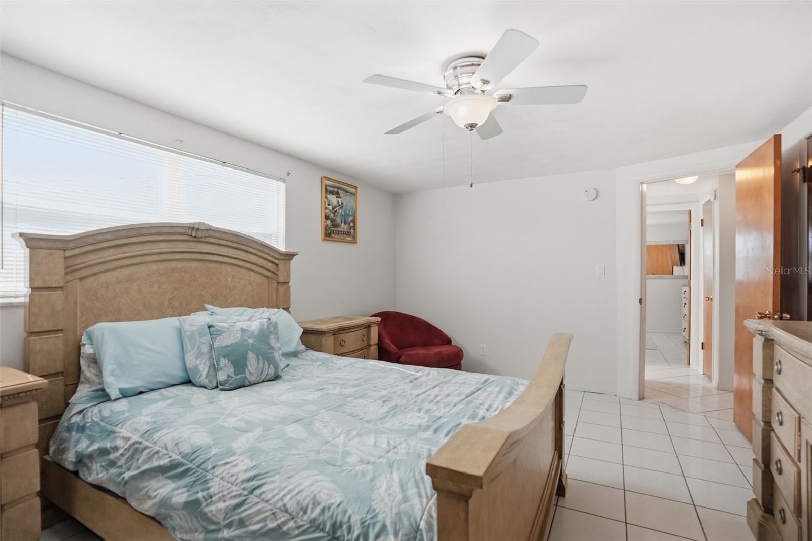 13630 GARRIS DR — photo 25