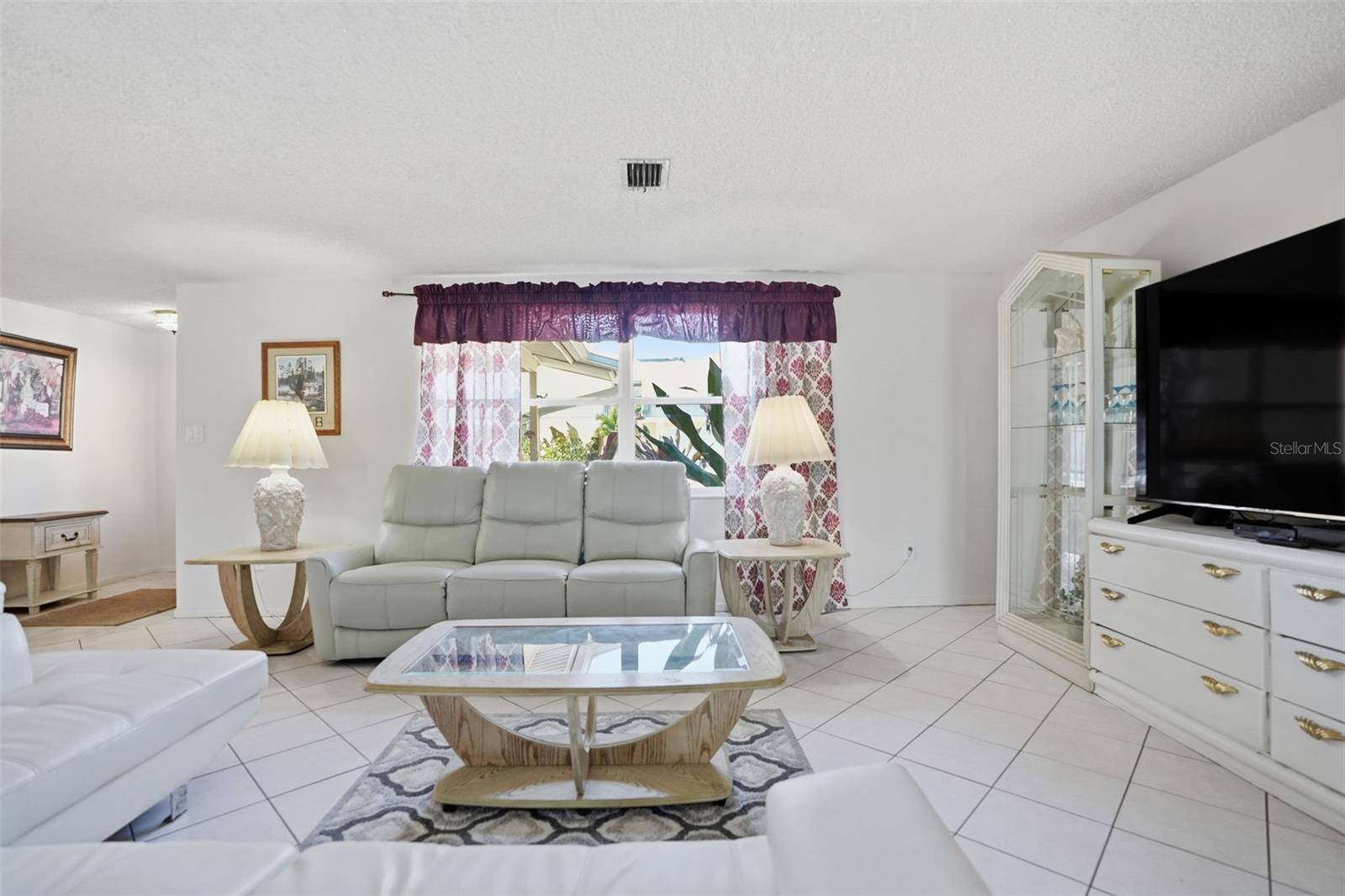 13630 GARRIS DR — photo 7