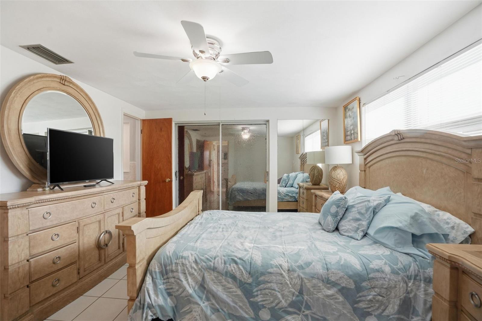 13630 GARRIS DR — photo 24