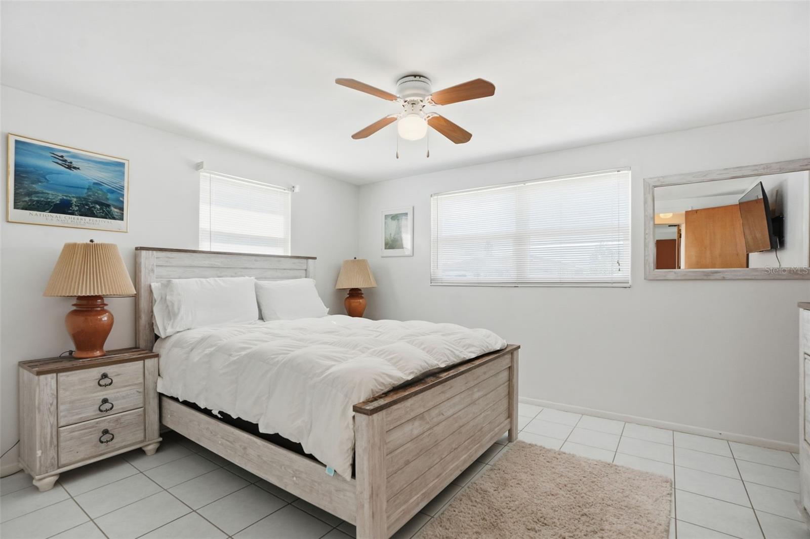 13630 GARRIS DR — photo 27