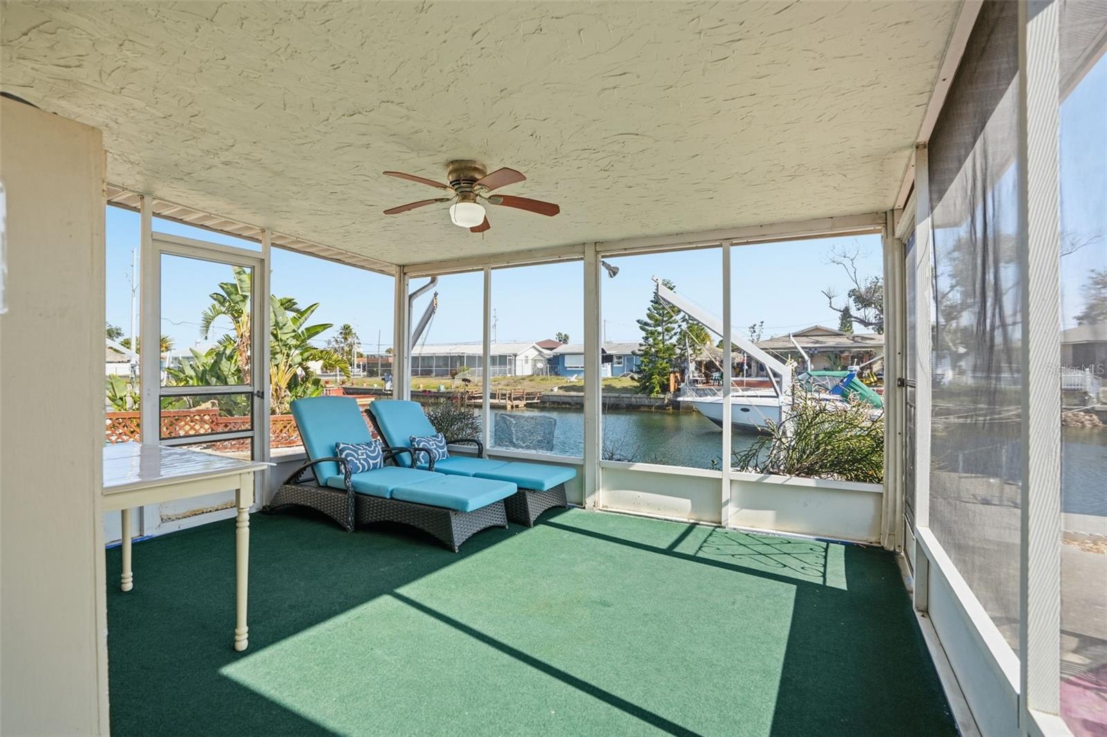 13630 GARRIS DR — photo 32