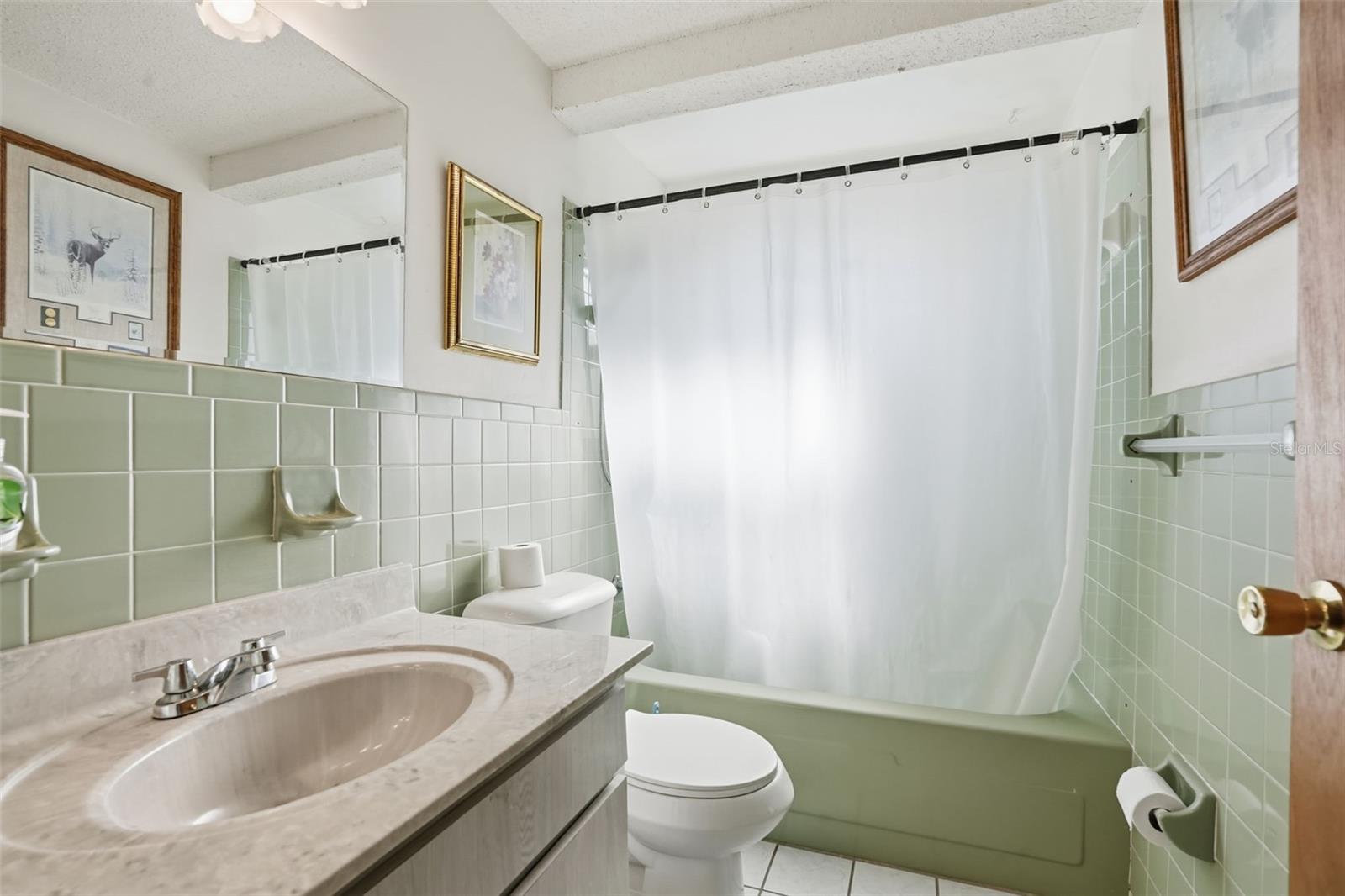 13630 GARRIS DR — photo 29