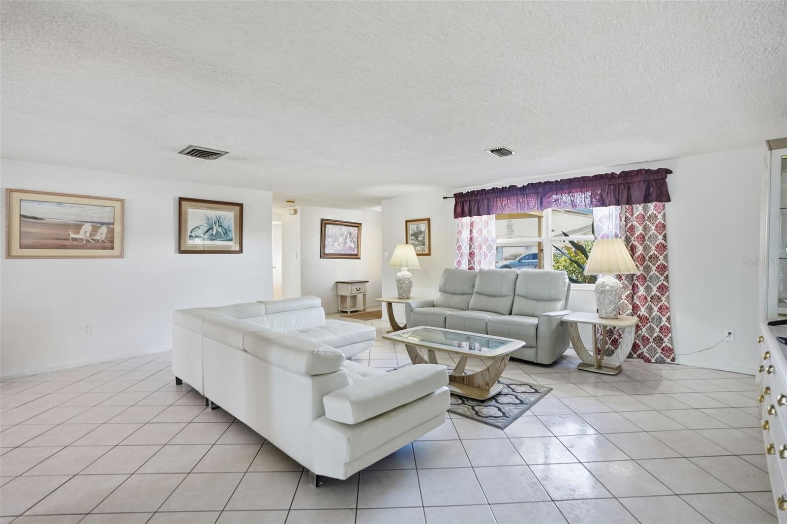 13630 GARRIS DR — photo 10