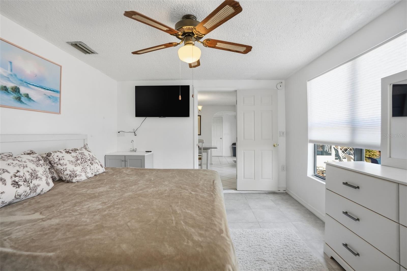 13630 GARRIS DR — photo 22