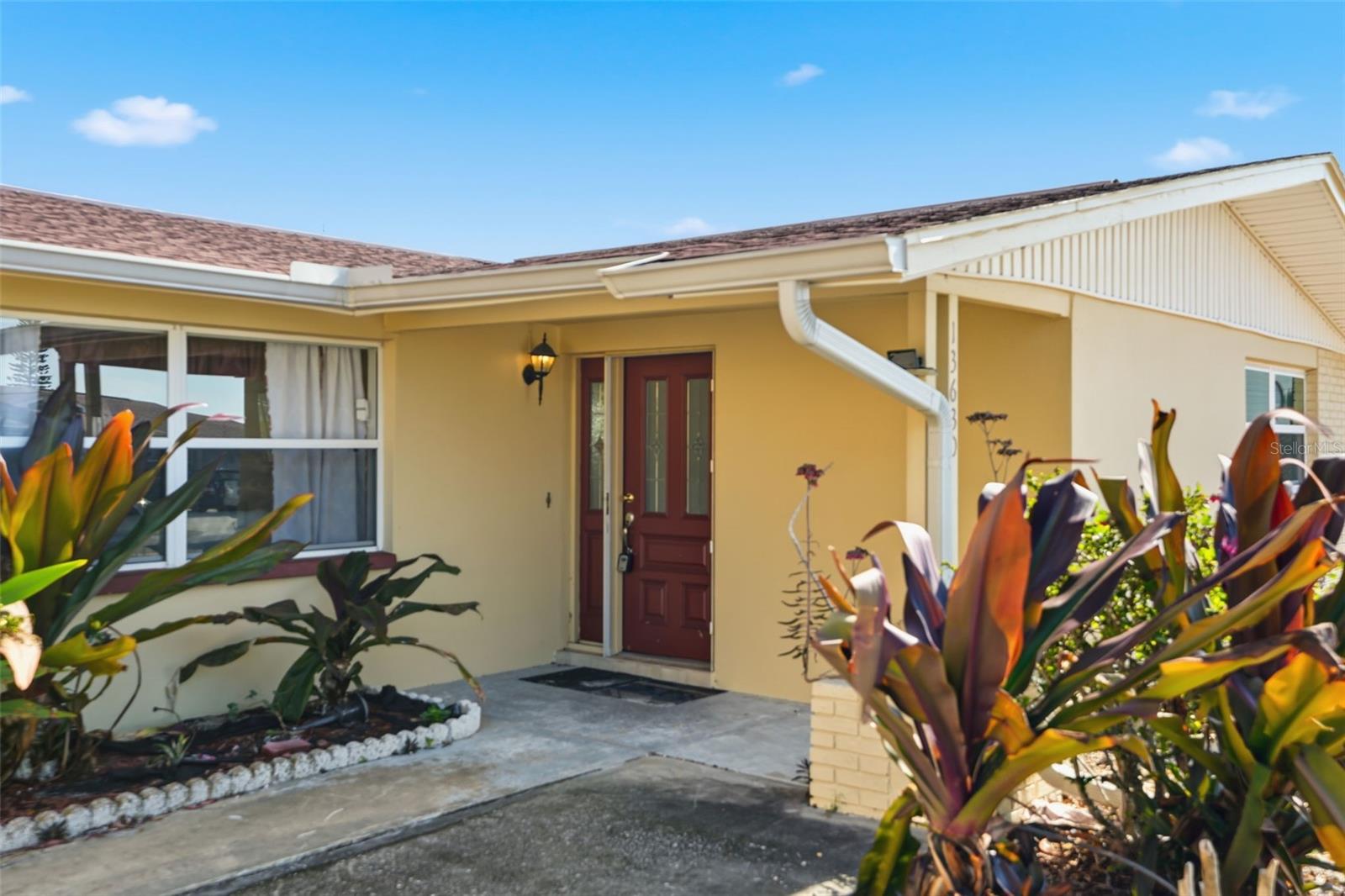 13630 GARRIS DR — photo 47
