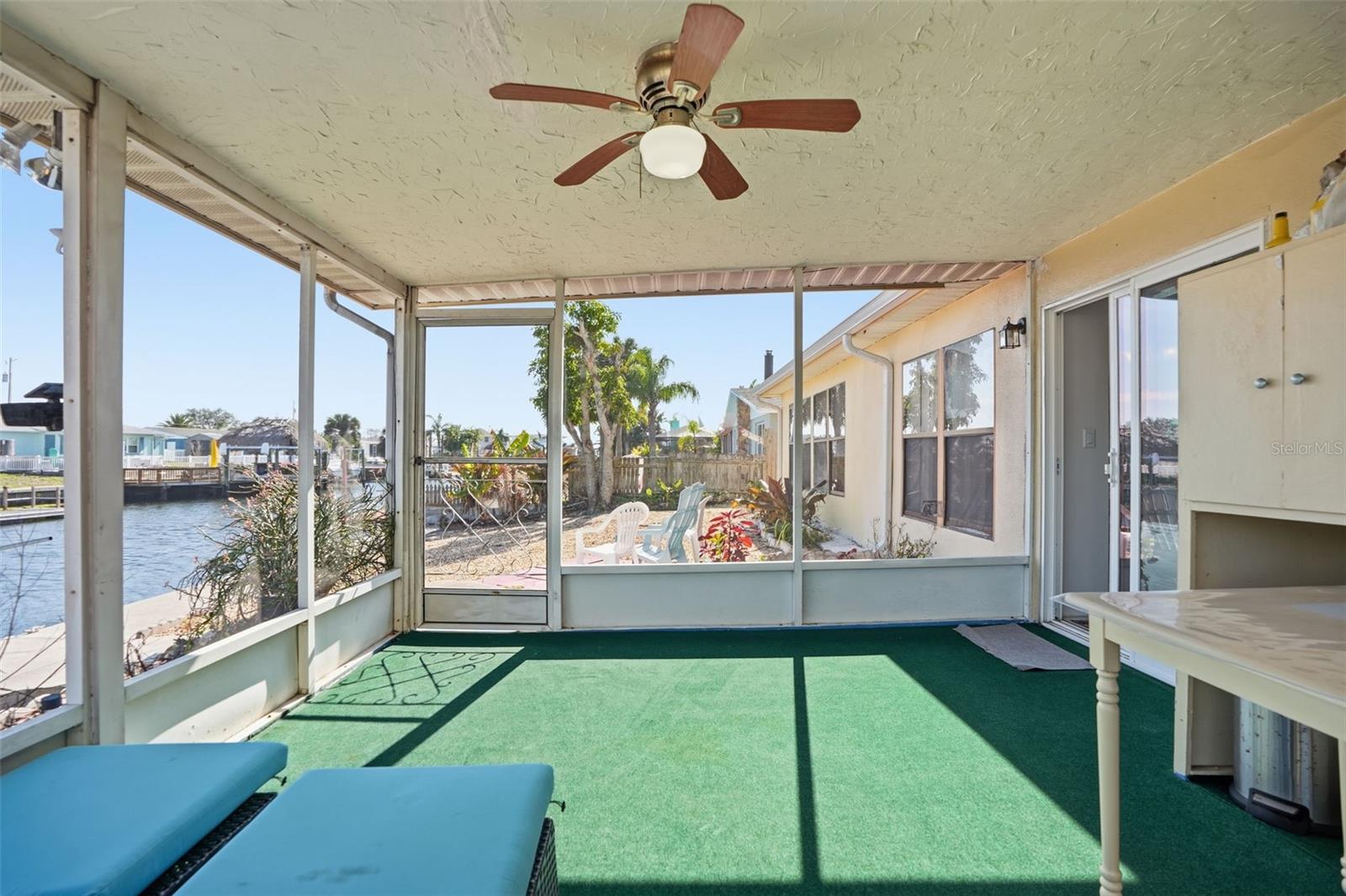 13630 GARRIS DR — photo 33