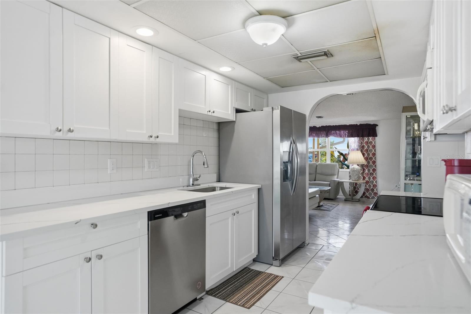 13630 GARRIS DR — photo 14