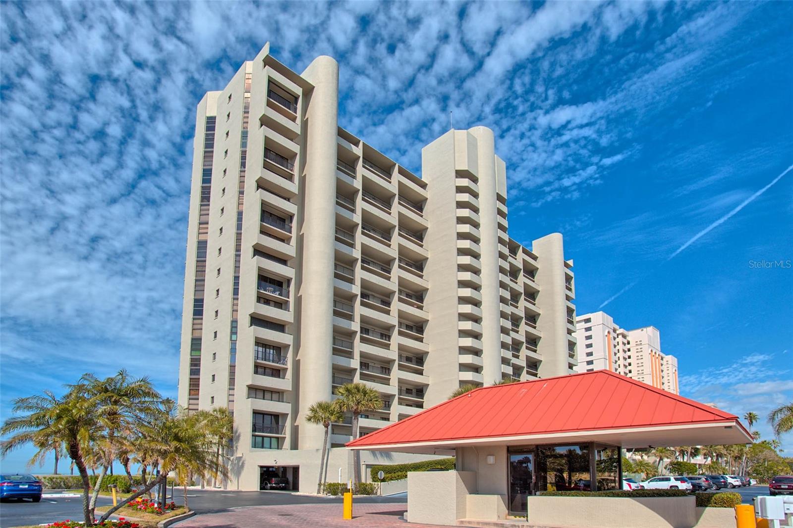 1290 GULF BLVD #903 — photo 28