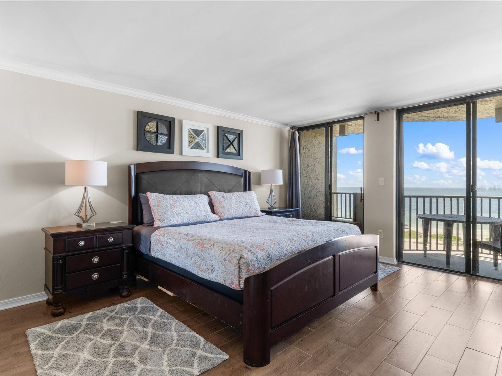 1290 GULF BLVD #903 — photo 17