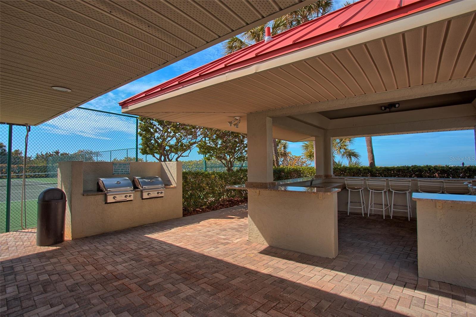 1290 GULF BLVD #903 — photo 33