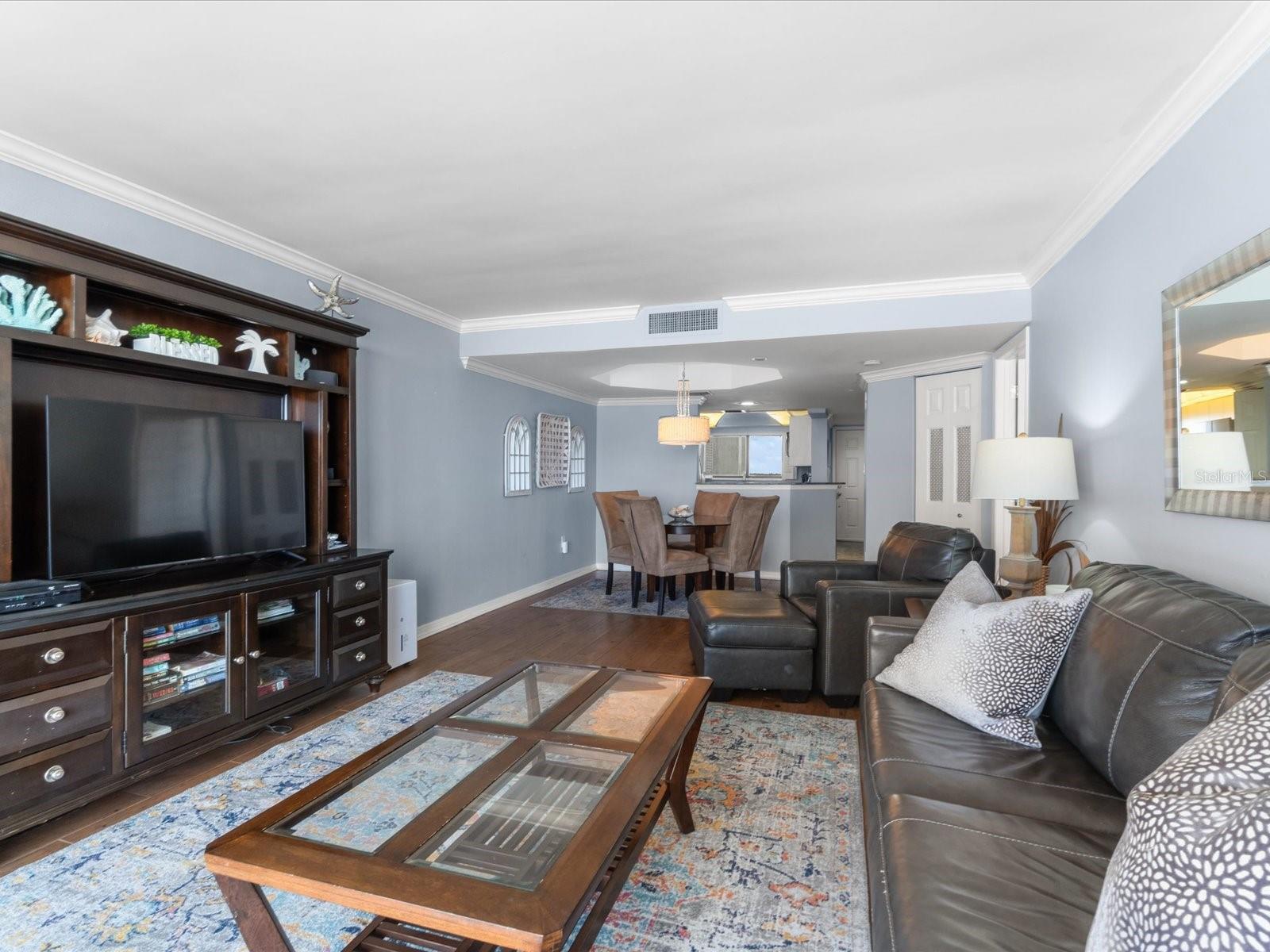 1290 GULF BLVD #903 — photo 8