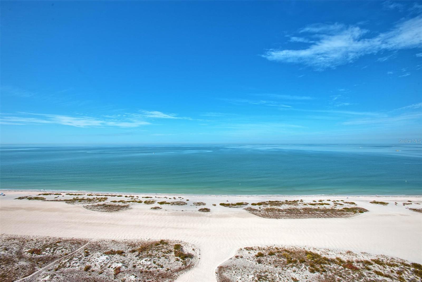 1290 GULF BLVD #903 — photo 3