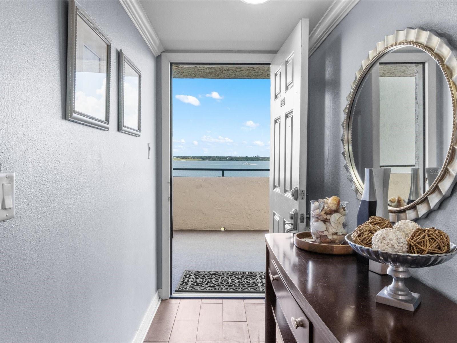 1290 GULF BLVD #903 — photo 11