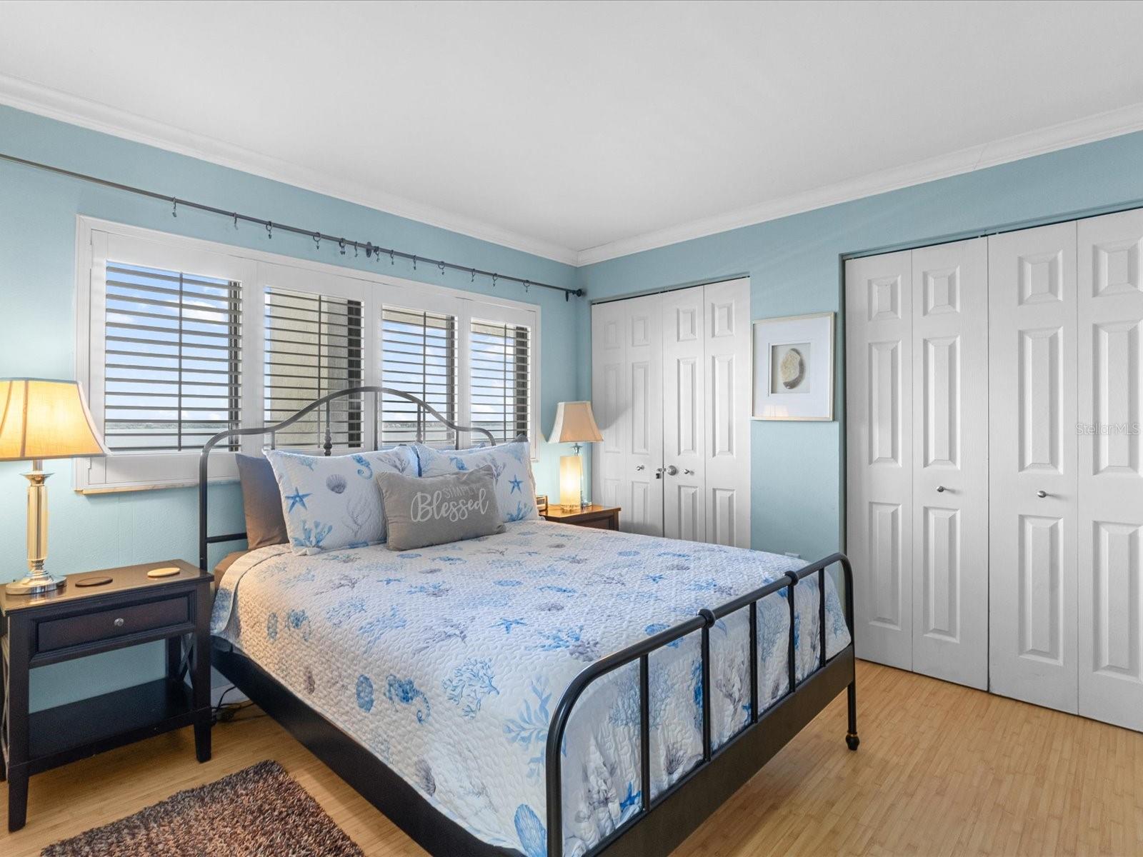 1290 GULF BLVD #903 — photo 21