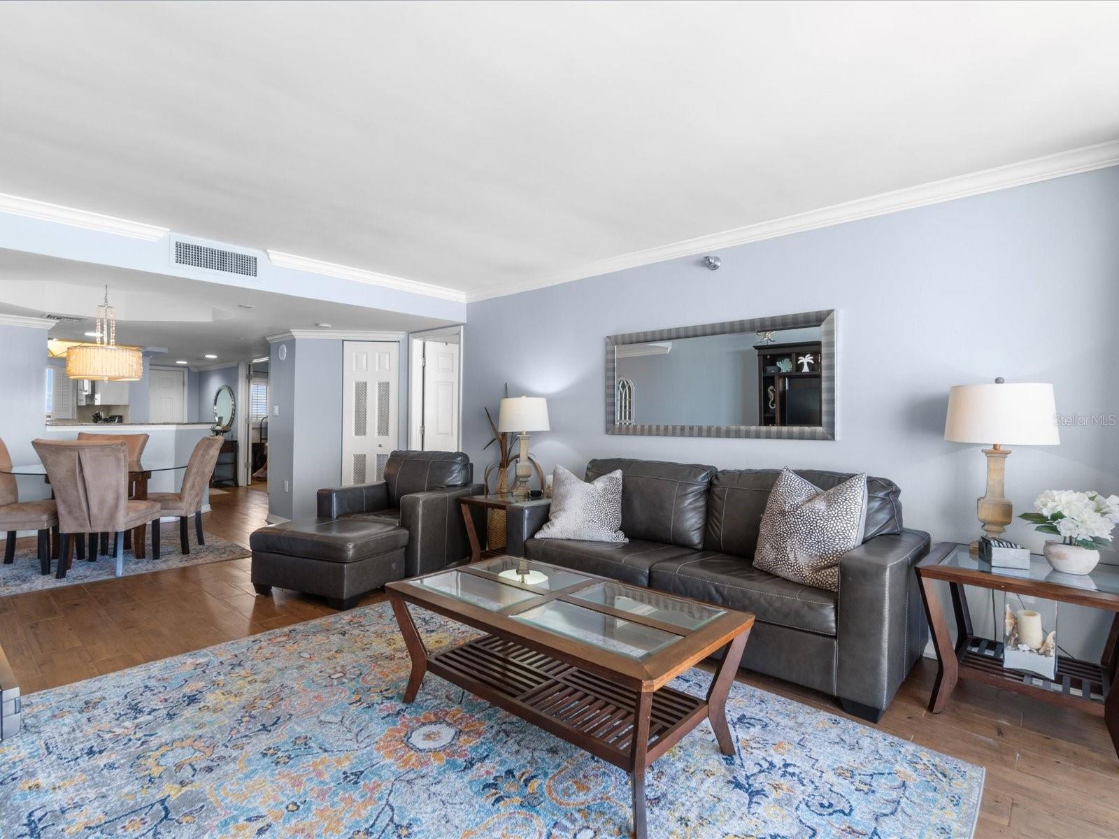 1290 GULF BLVD #903 — photo 9
