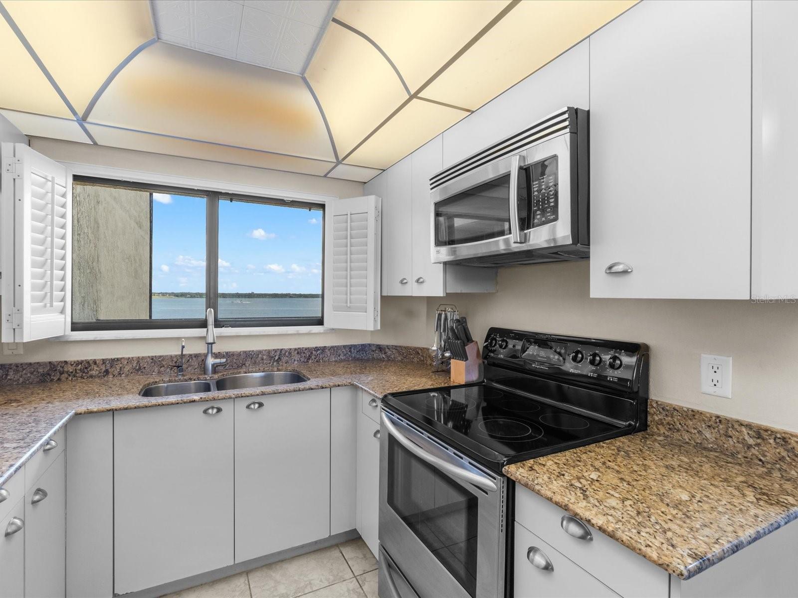 1290 GULF BLVD #903 — photo 14