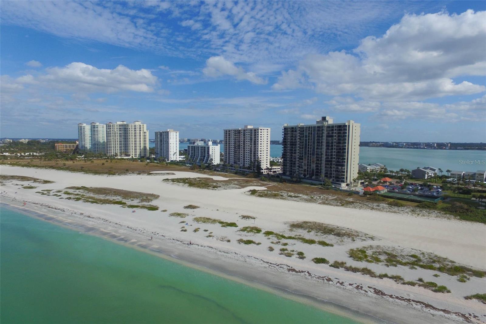 1290 GULF BLVD #903 — photo 27