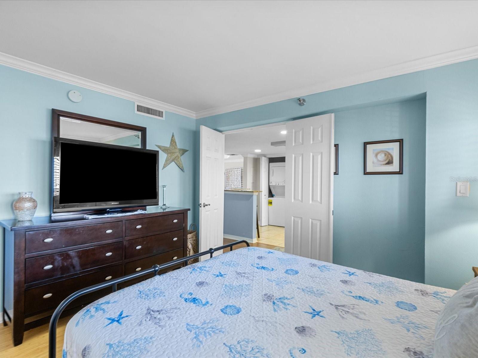 1290 GULF BLVD #903 — photo 24