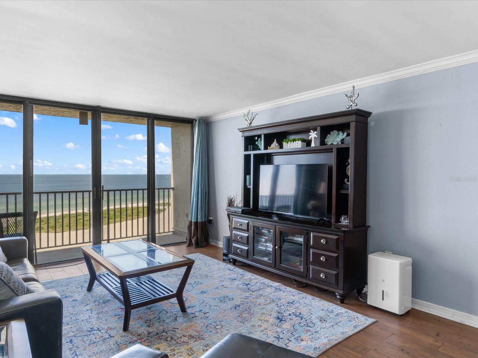 1290 GULF BLVD #903 — photo 7