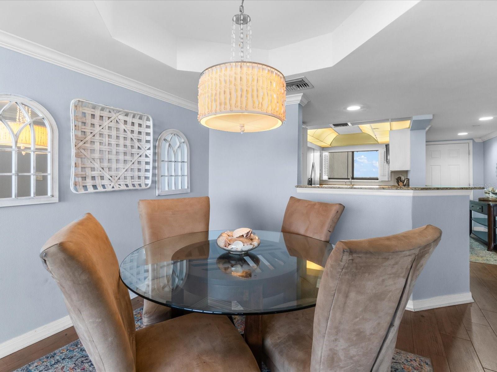 1290 GULF BLVD #903 — photo 10