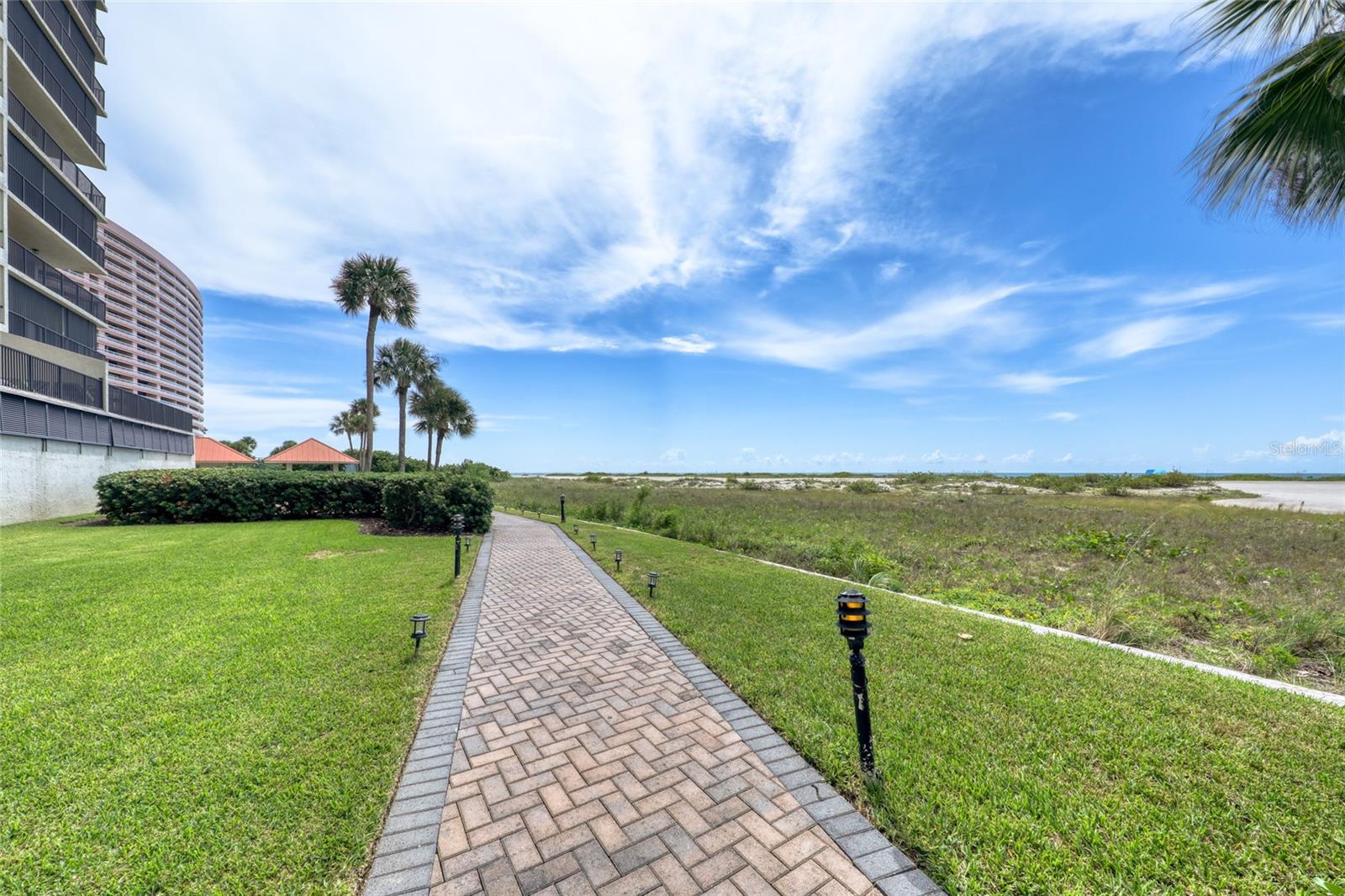 1290 GULF BLVD #903 — photo 30