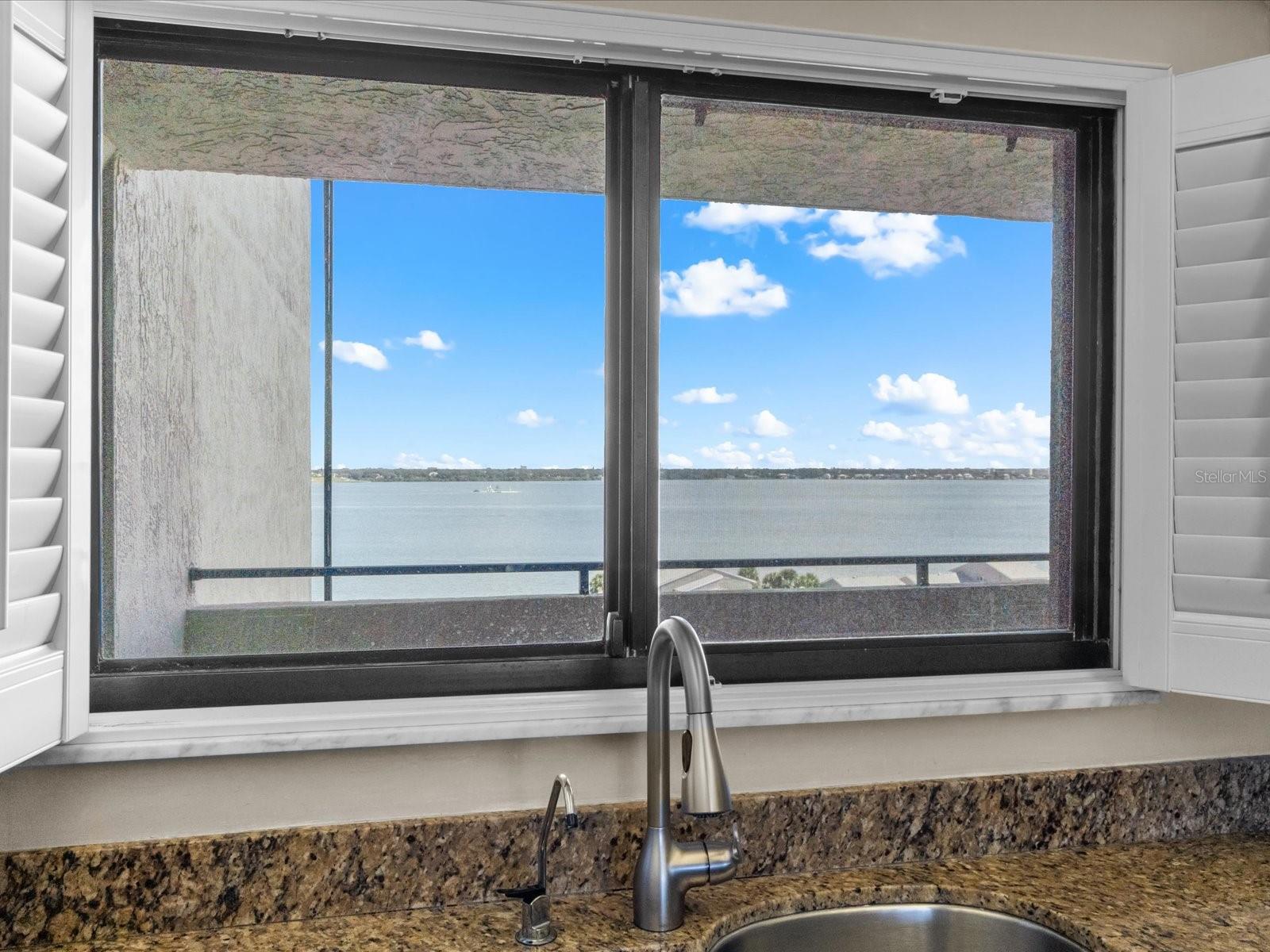 1290 GULF BLVD #903 — photo 16