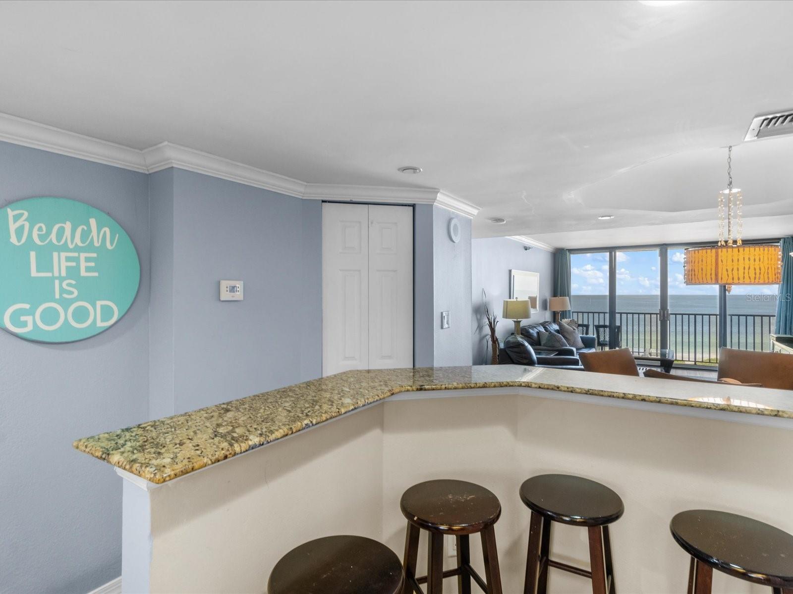 1290 GULF BLVD #903 — photo 12