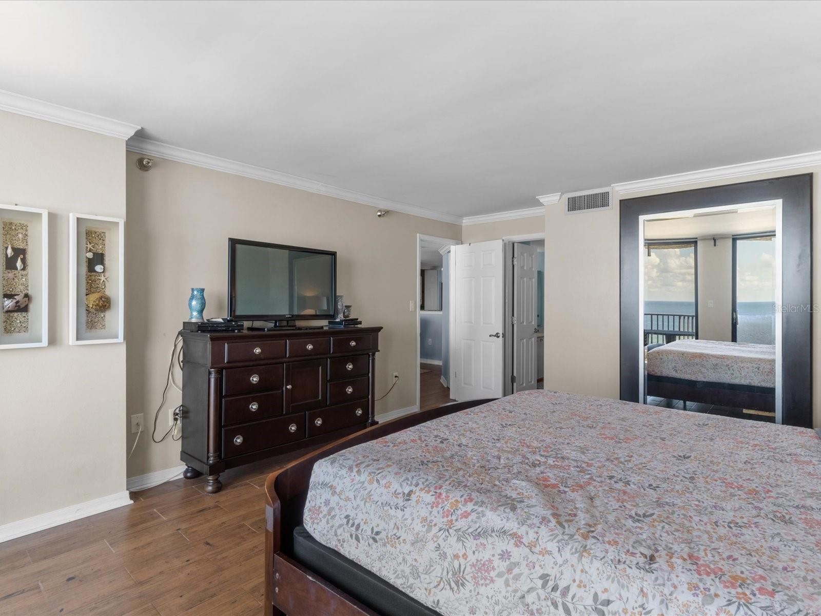1290 GULF BLVD #903 — photo 18