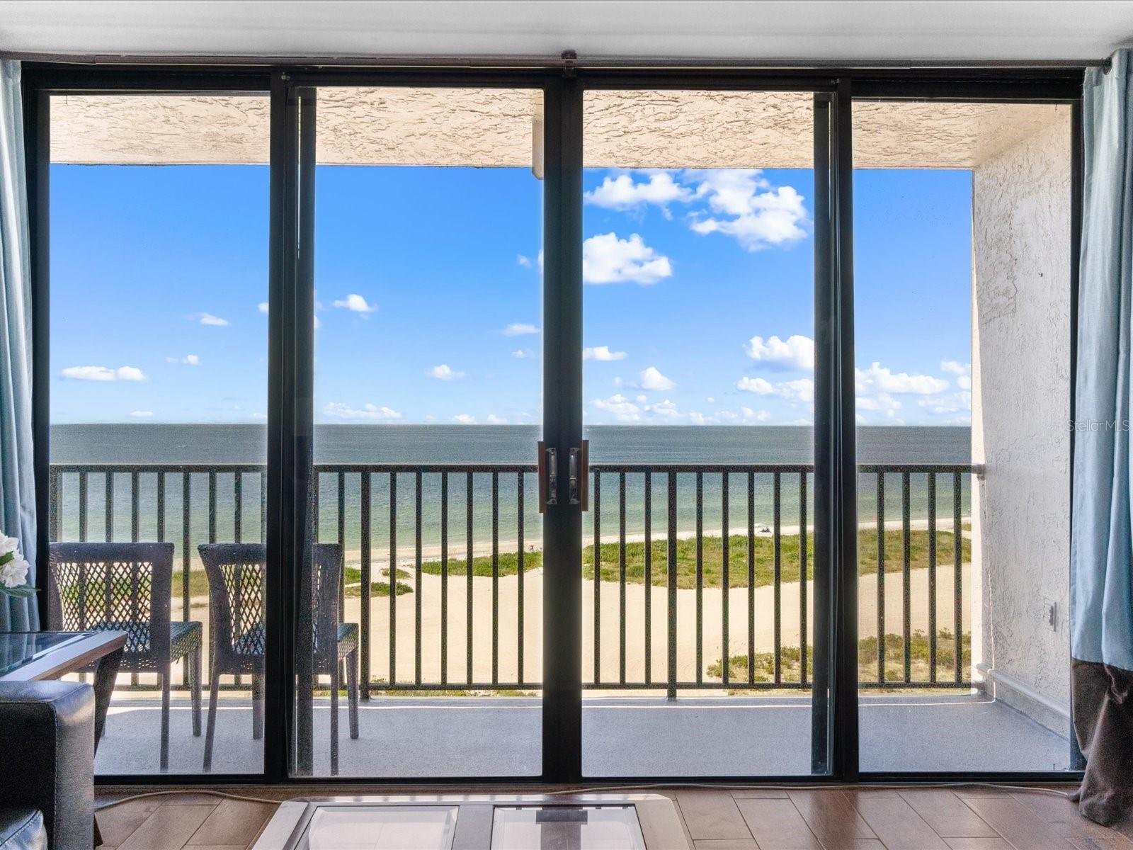 1290 GULF BLVD #903 — photo 4