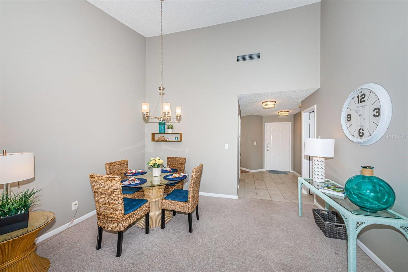 6077 BAHIA DEL MAR BLVD #221 — photo 5