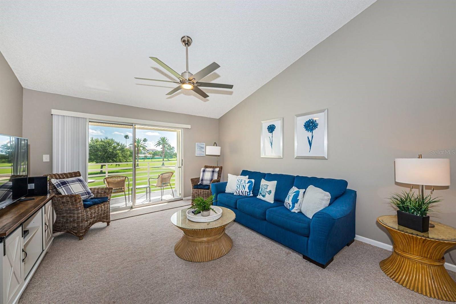 6077 BAHIA DEL MAR BLVD #221 — photo 2