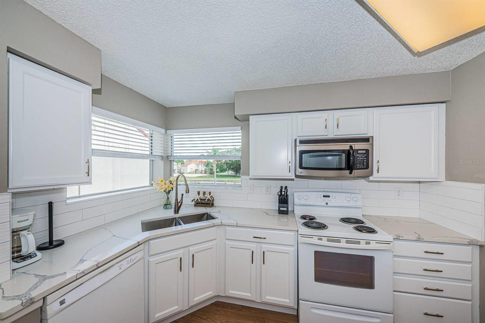 6077 BAHIA DEL MAR BLVD #221 — photo 4