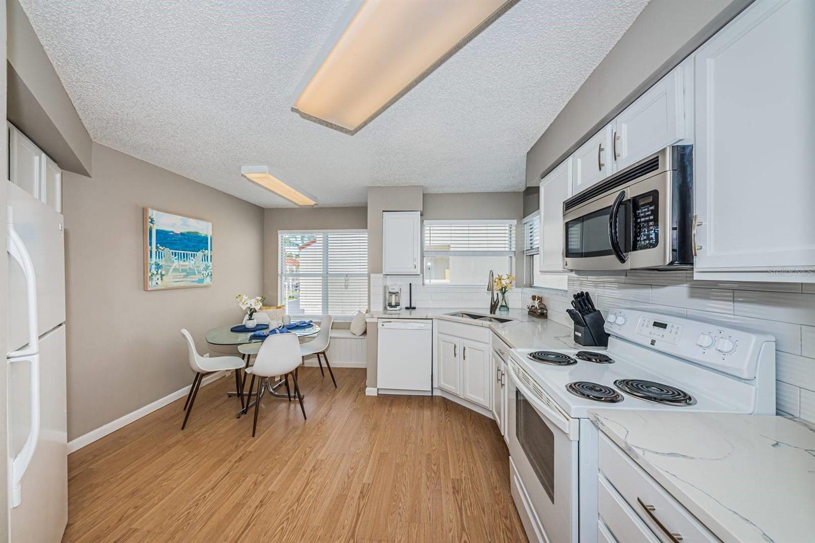 6077 BAHIA DEL MAR BLVD #221 — photo 3