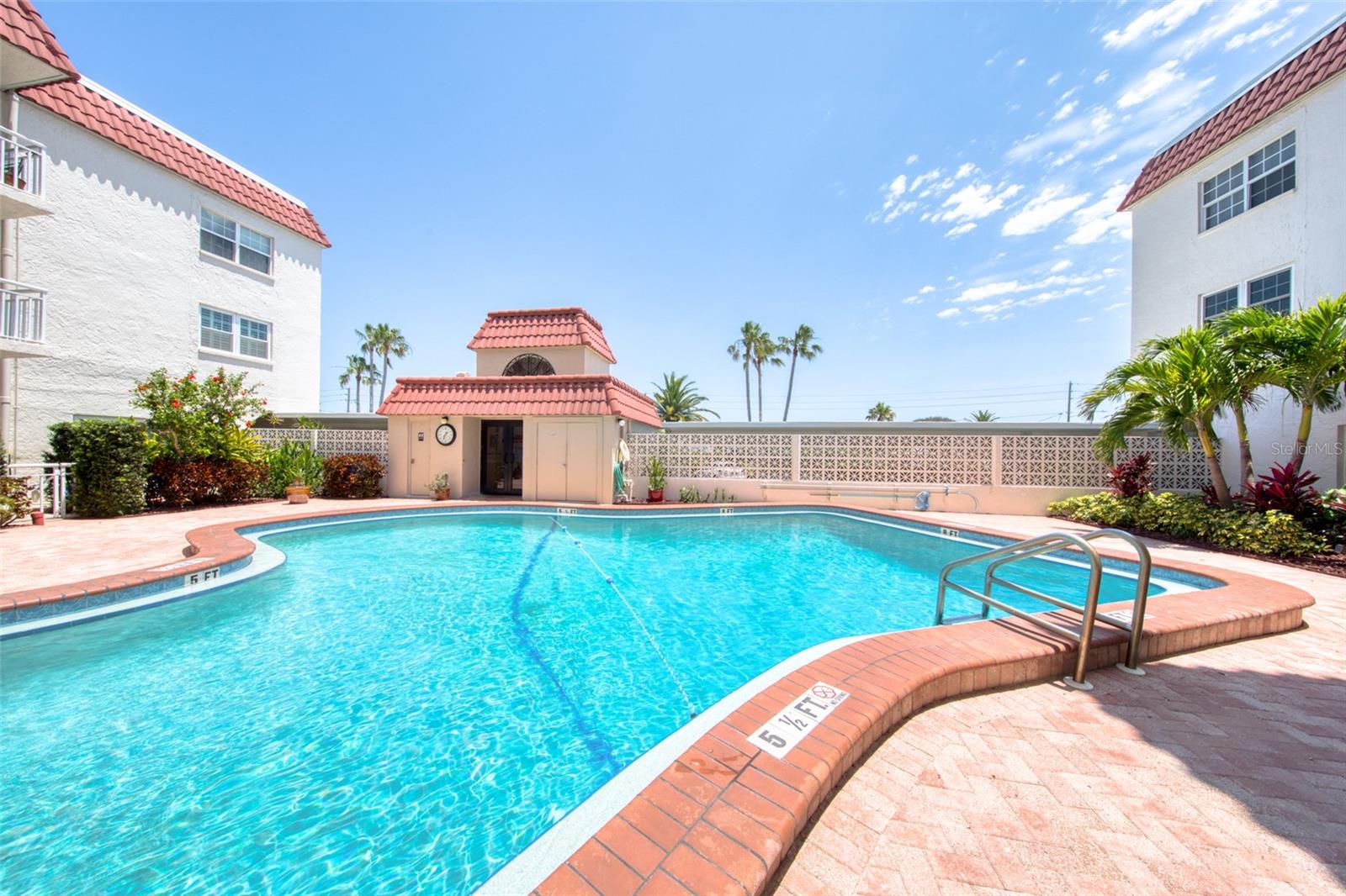 2900 GULF BLVD #211 — photo 42