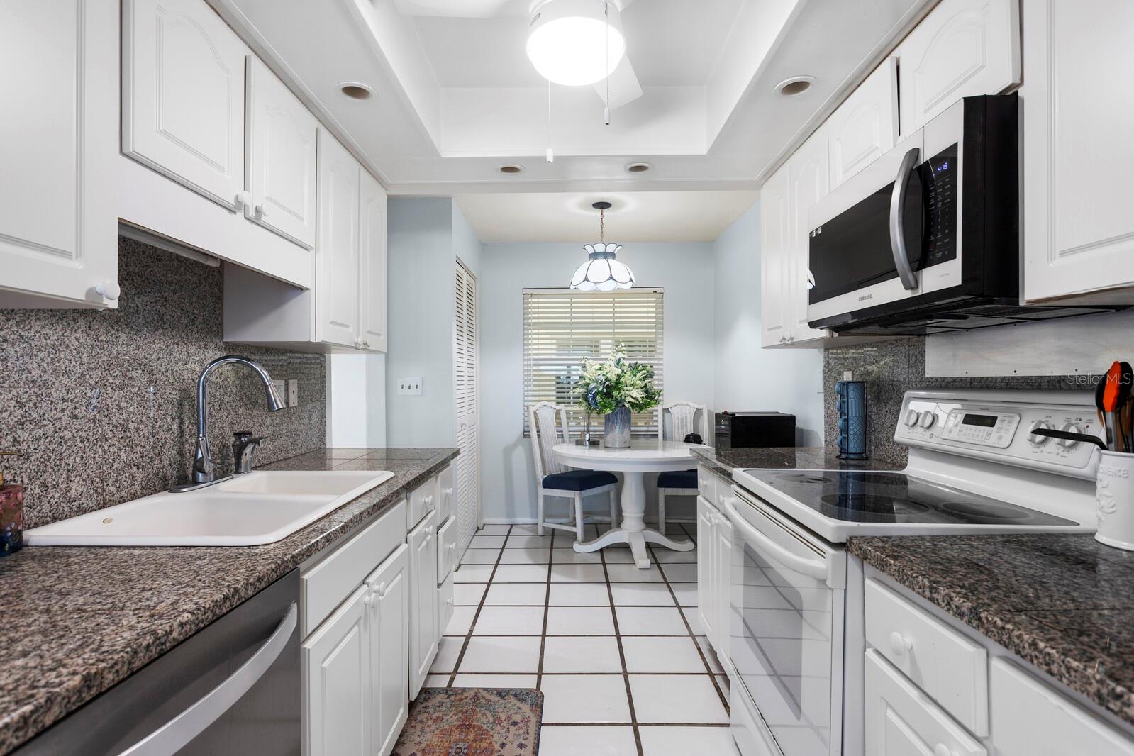 2900 GULF BLVD #211 — photo 23