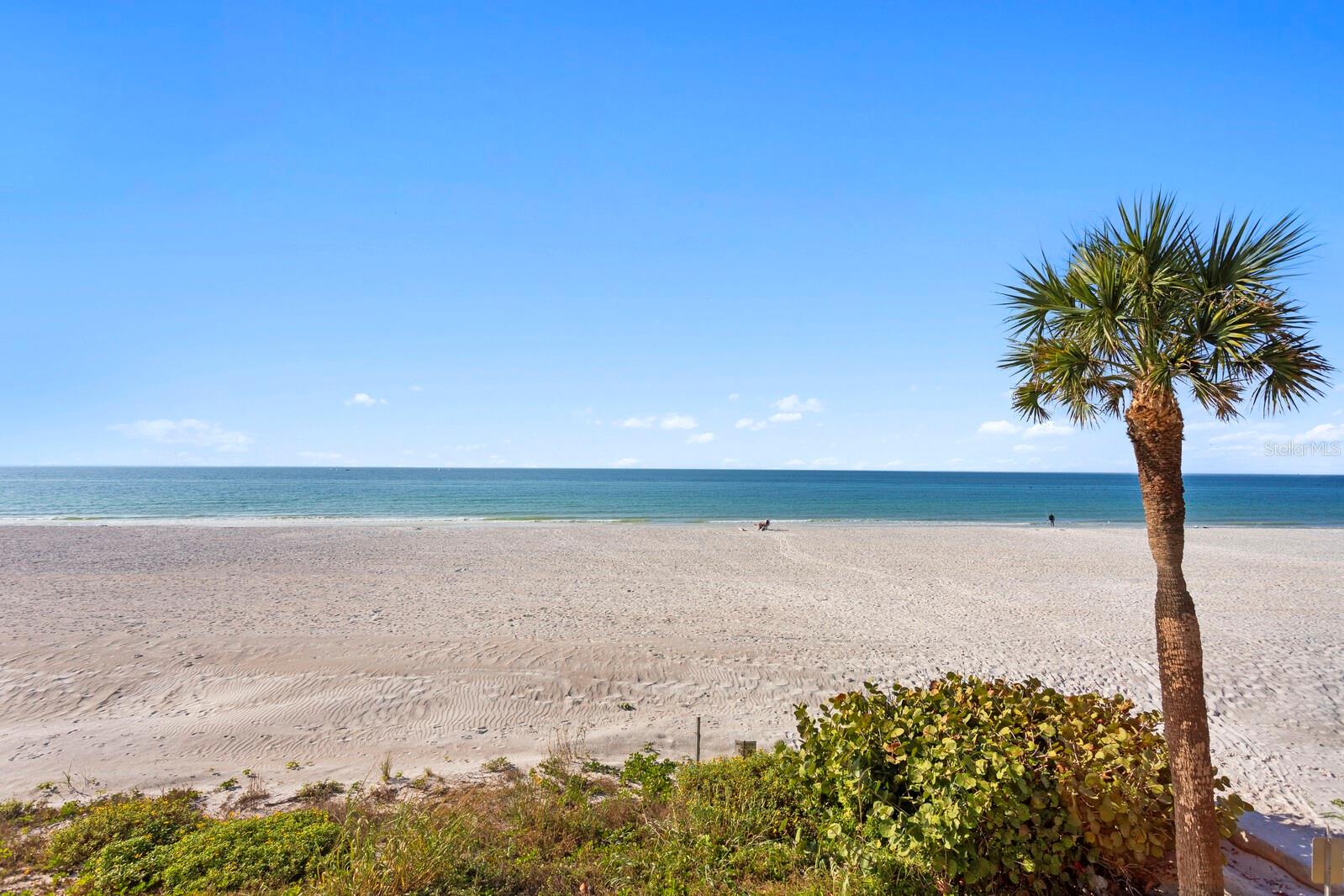 2900 GULF BLVD #211 — photo 4