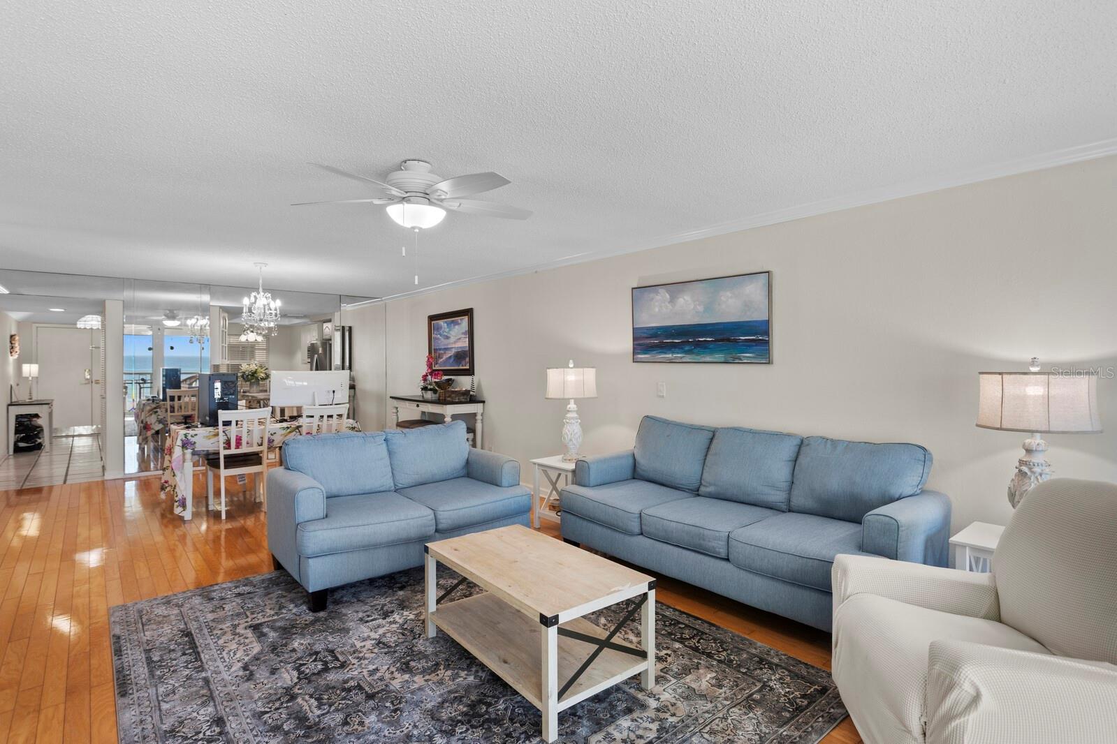 2900 GULF BLVD #211 — photo 15