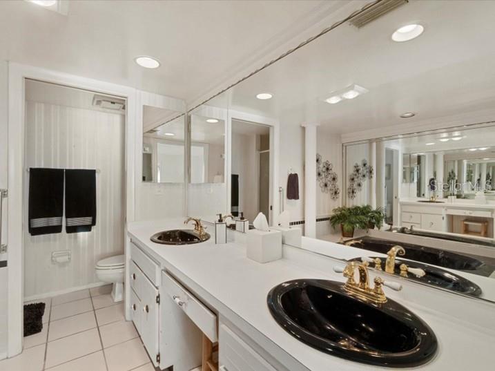 2900 GULF BLVD #211 — photo 30