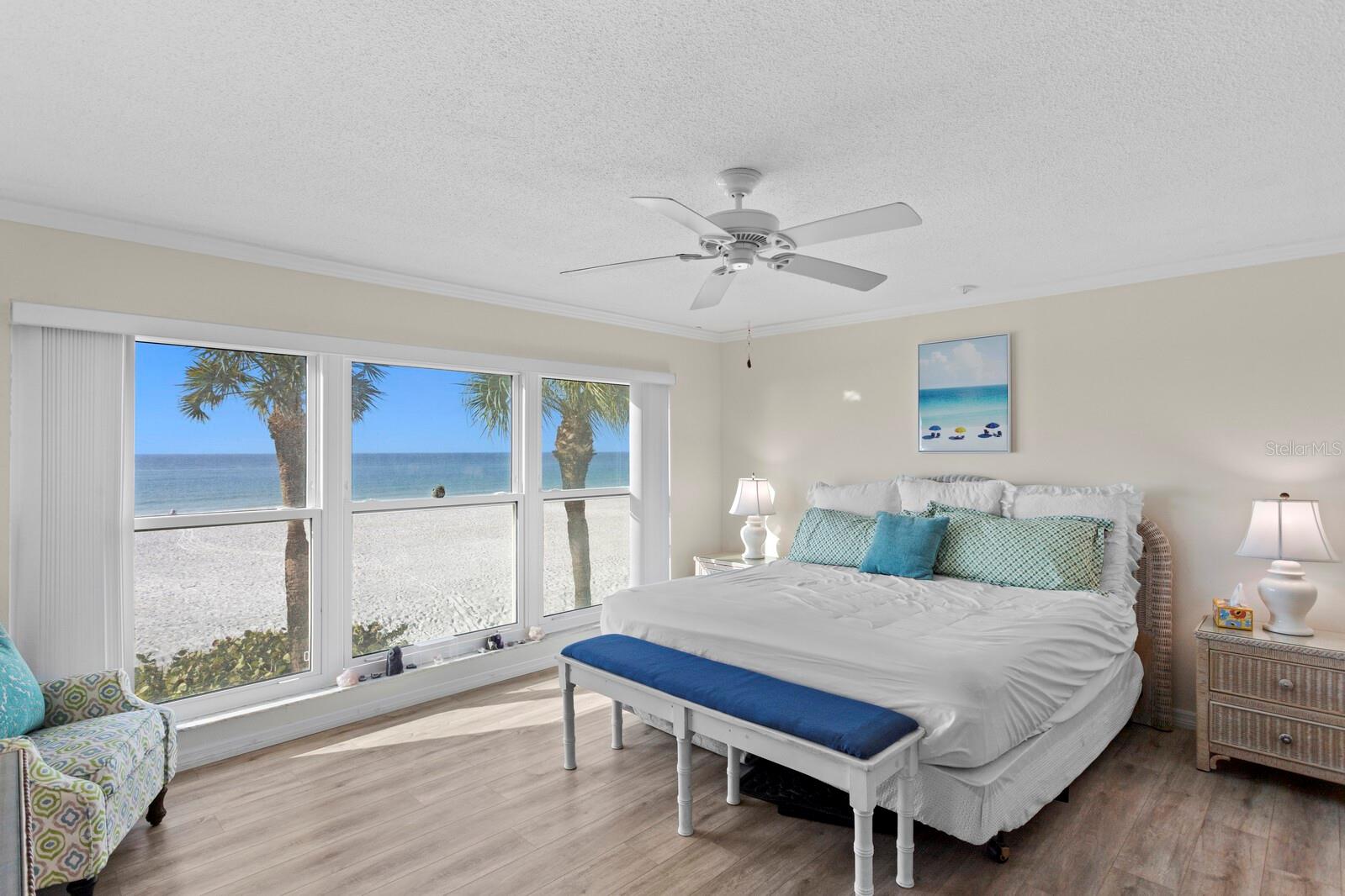 2900 GULF BLVD #211 — photo 25