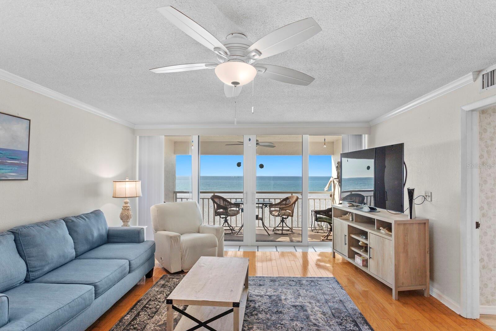 2900 GULF BLVD #211 — photo 13