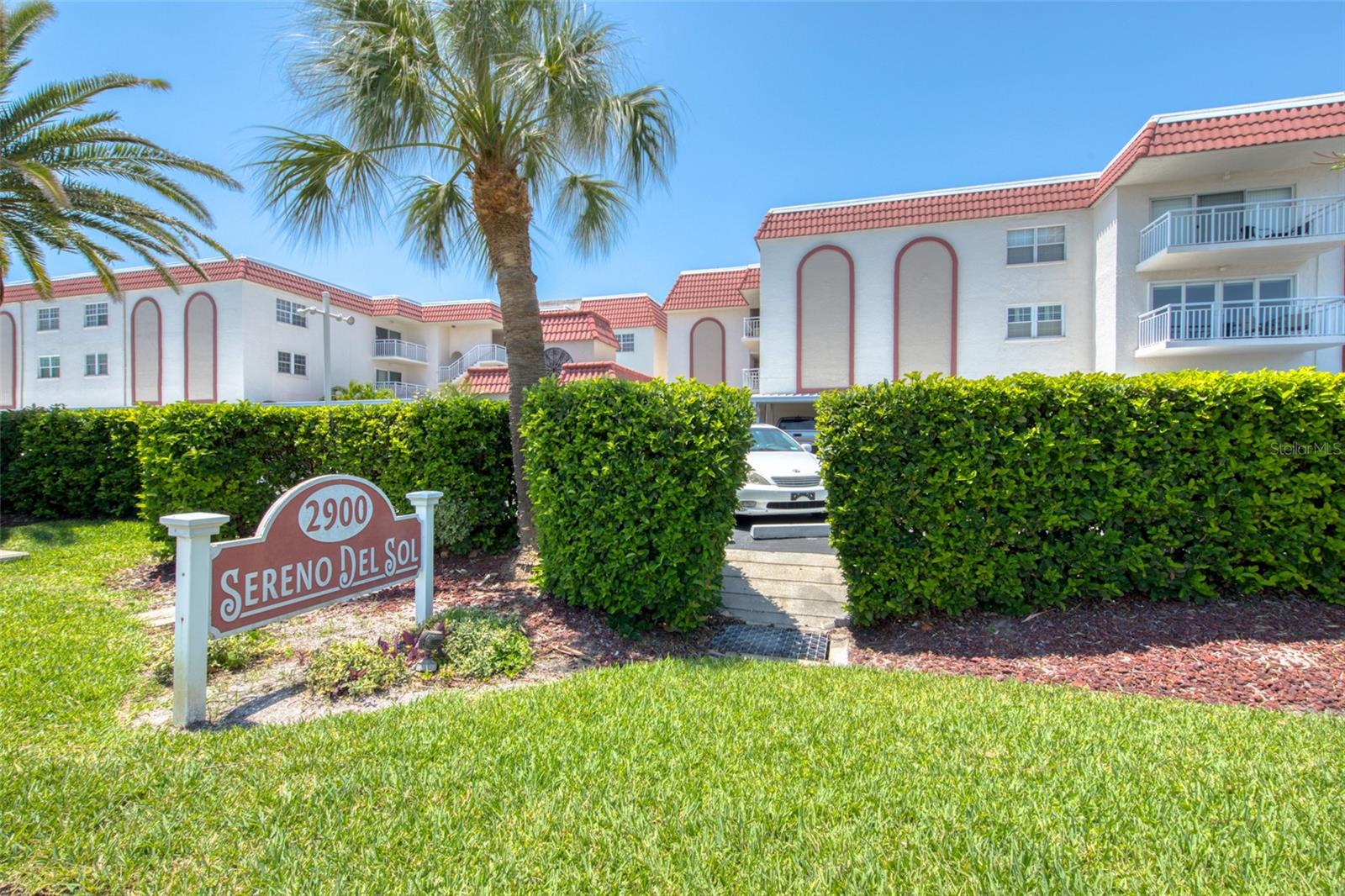 2900 GULF BLVD #211 — photo 40