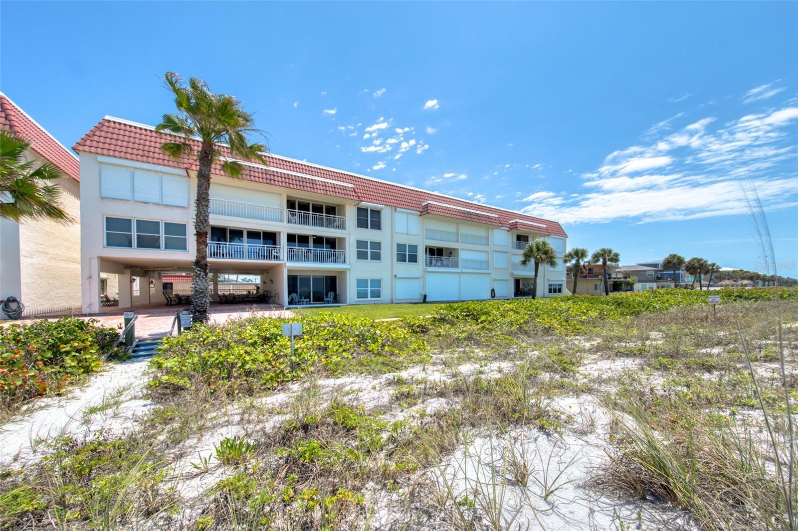 2900 GULF BLVD #211 — photo 46
