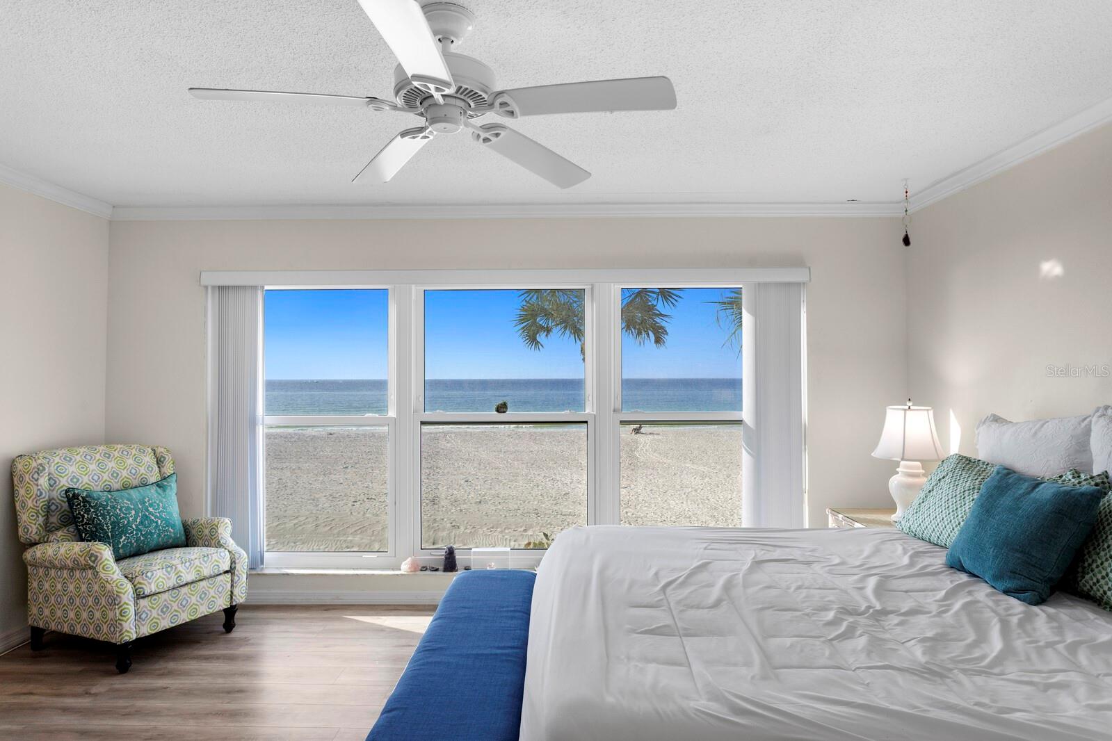 2900 GULF BLVD #211 — photo 27