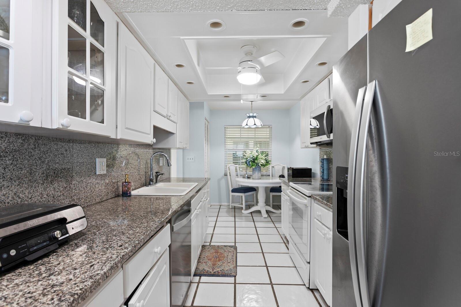 2900 GULF BLVD #211 — photo 24