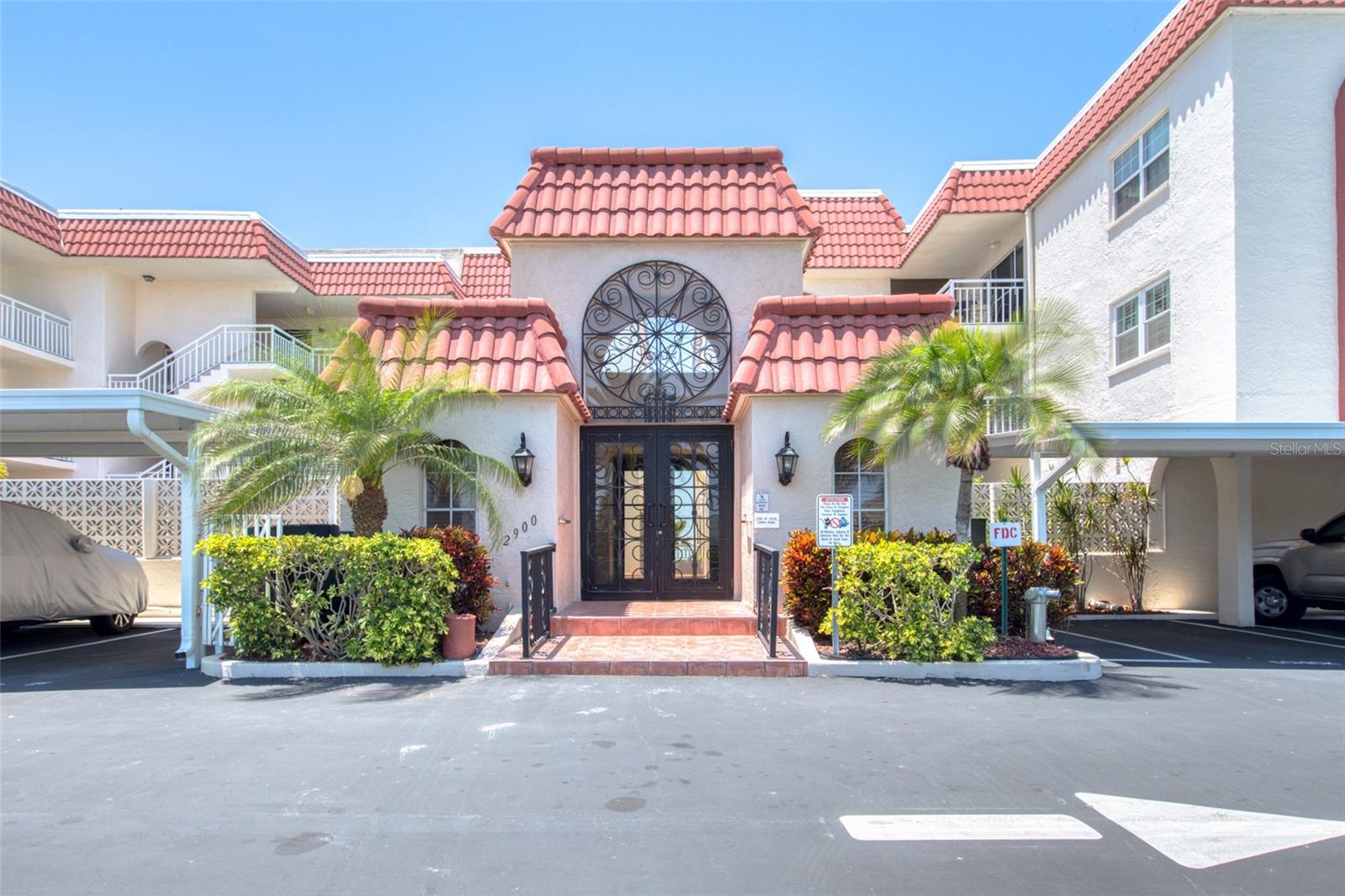 2900 GULF BLVD #211 — photo 38