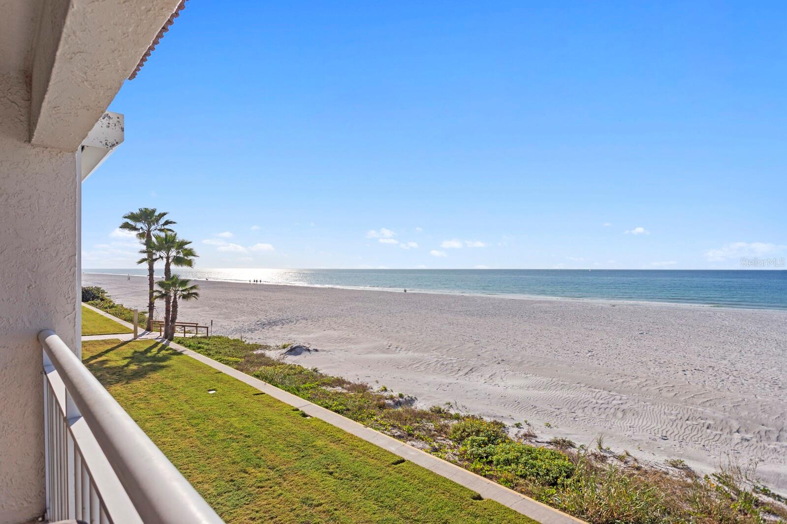 2900 GULF BLVD #211 — photo 6