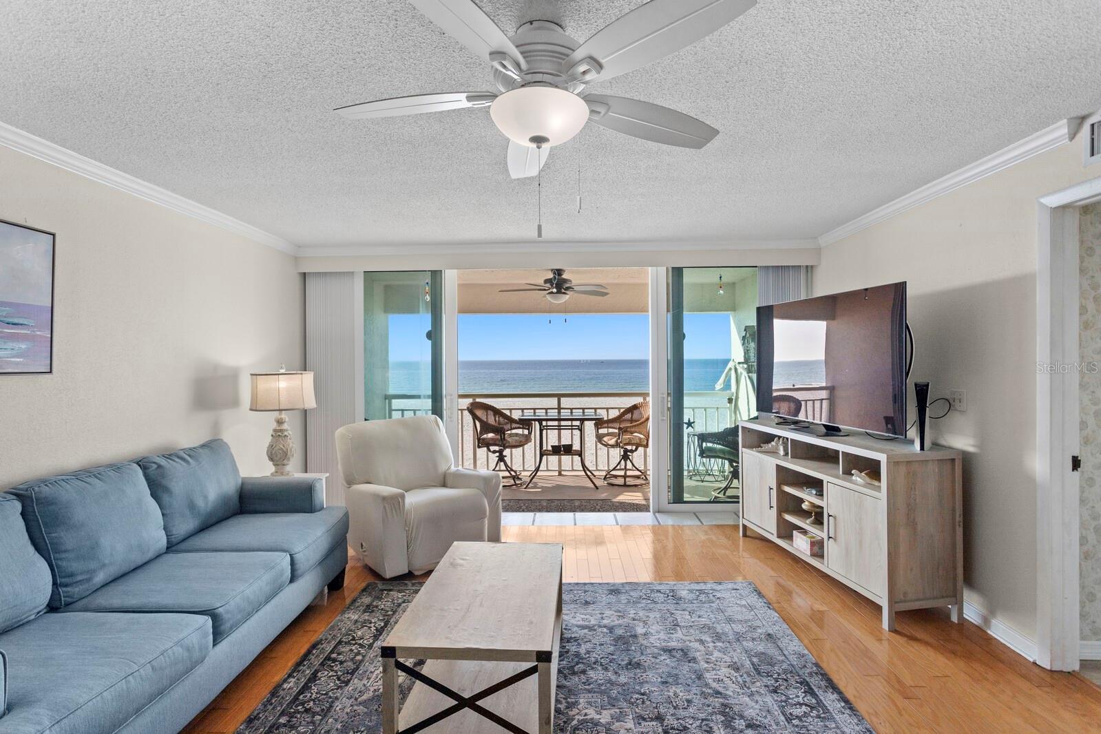 2900 GULF BLVD #211 — photo 11