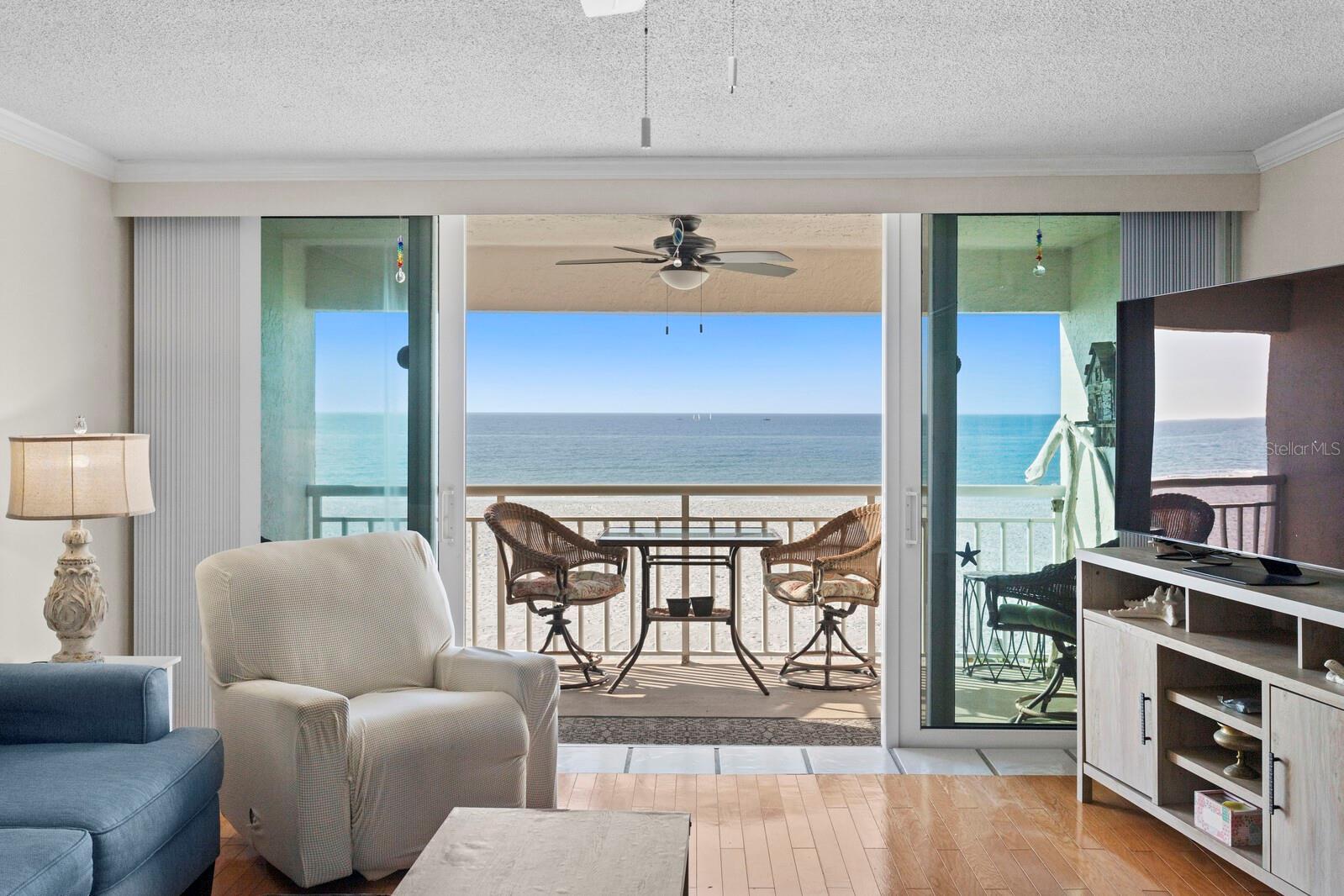 2900 GULF BLVD #211 — photo 10